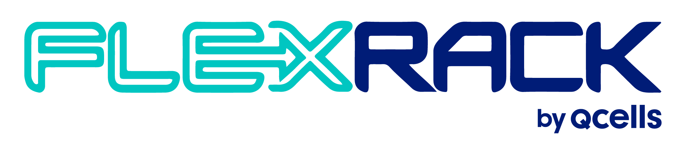 FlexRack