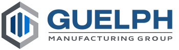 Guelph Manufacturing Group