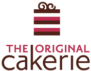 Original Cakerie