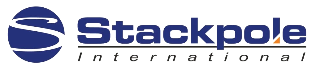 Stackpole International