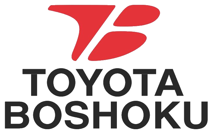 Toyota Boshoku